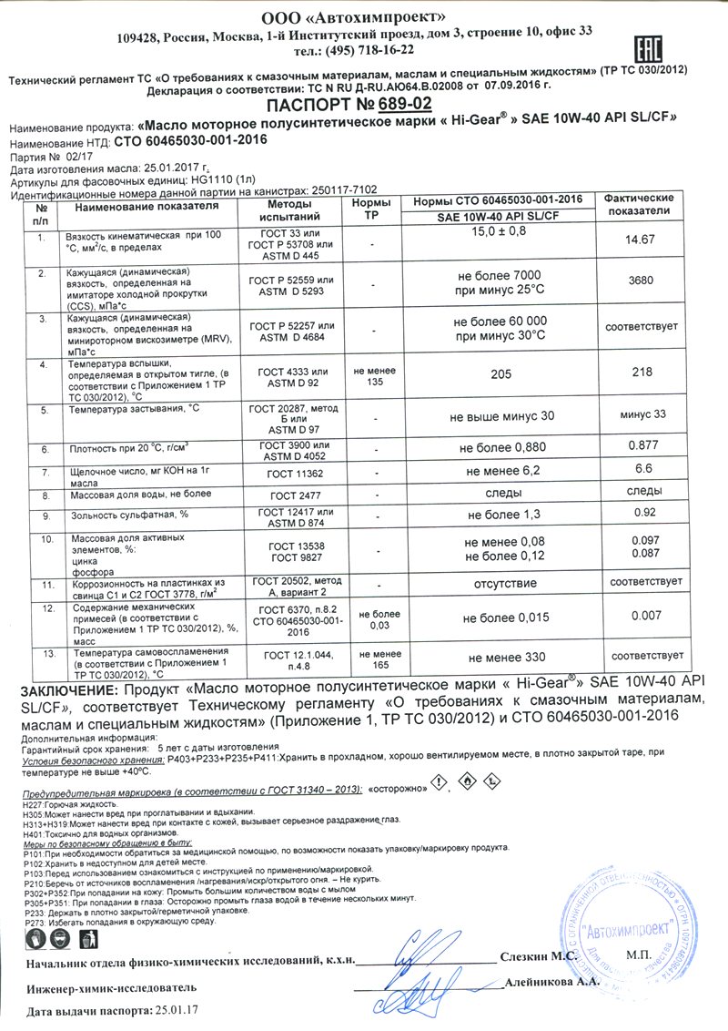 pasport_kachestva_sae_10w_40__api_sl_cf.jpg