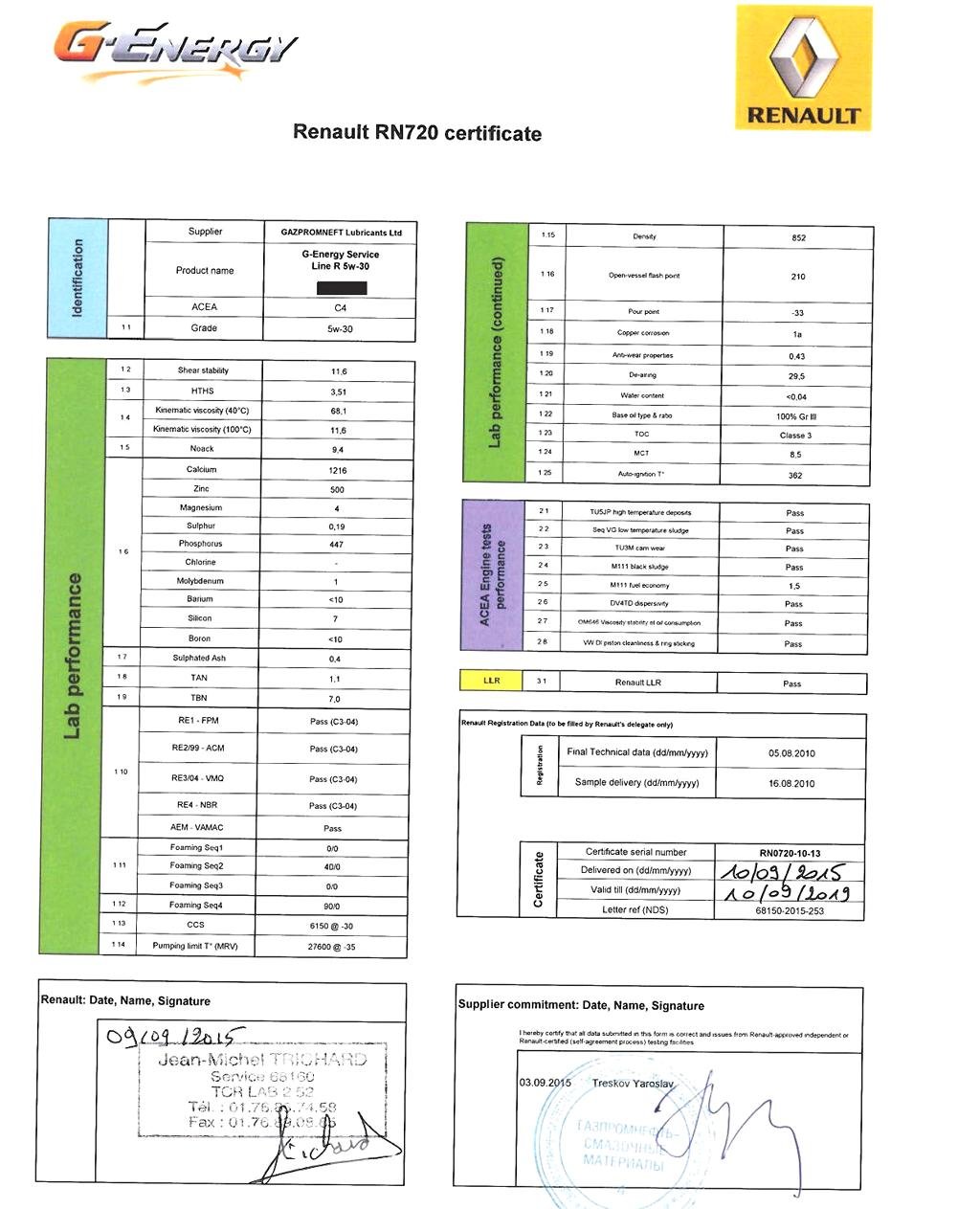 12_2015 G-Energy Service Line R 5W-30_Renault RN720.jpg