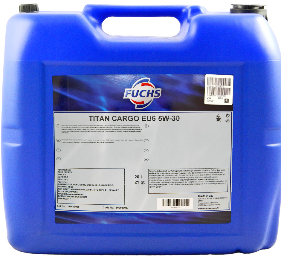 fuchs_titan_cargo_eu6_5W_30_20_liter.jpg