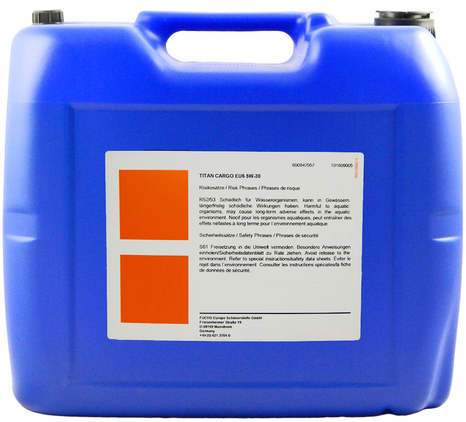 fuchs_titan_cargo_eu6_5W_30_20_liter-rueckseite.jpg
