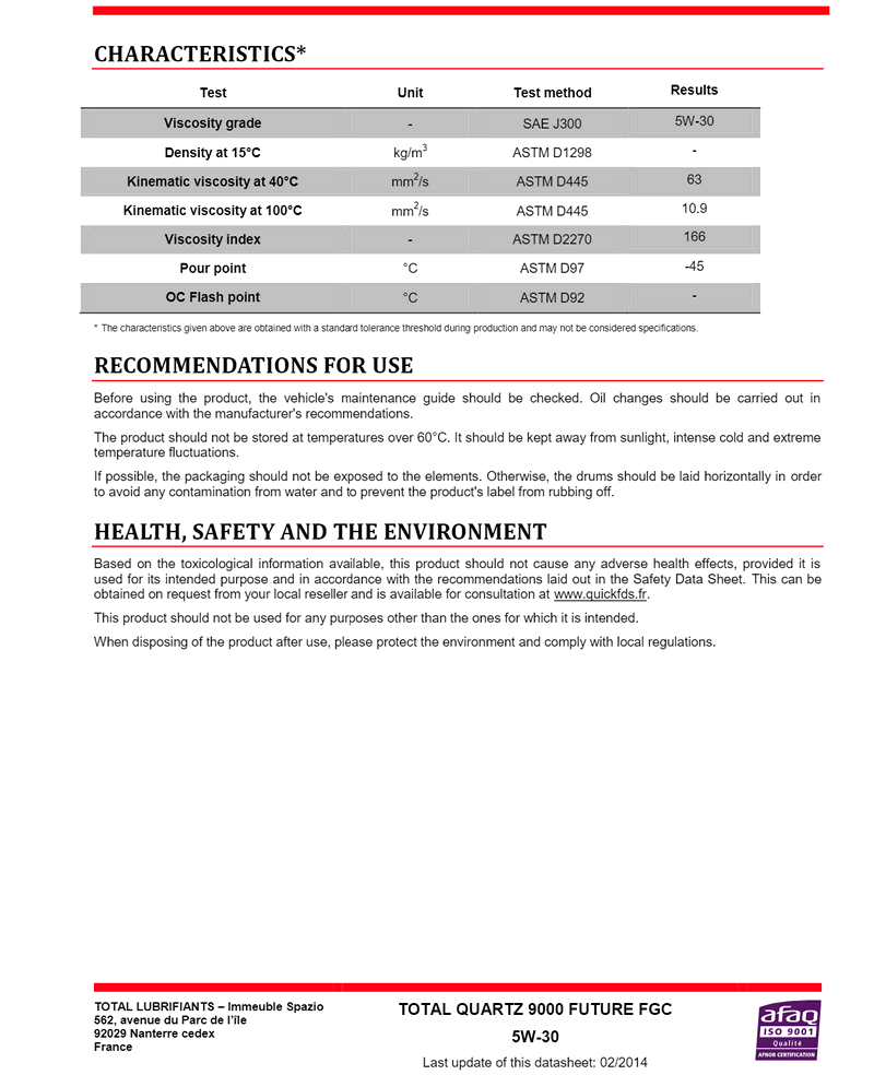 Total Quartz 9000 Future FGC 5w-30_2.png