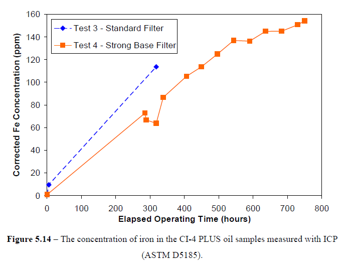 2015-11-01_150017.png