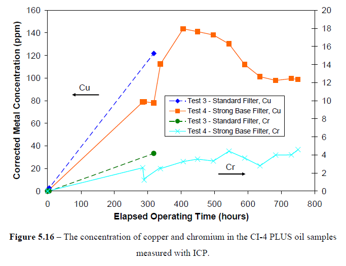 2015-11-01_150858.png