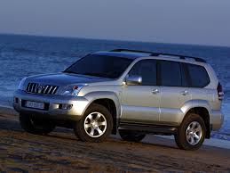 landcruzer_120_.jpg