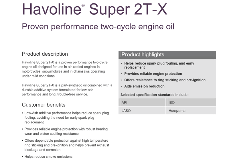 havoline_super_2t_x1.png