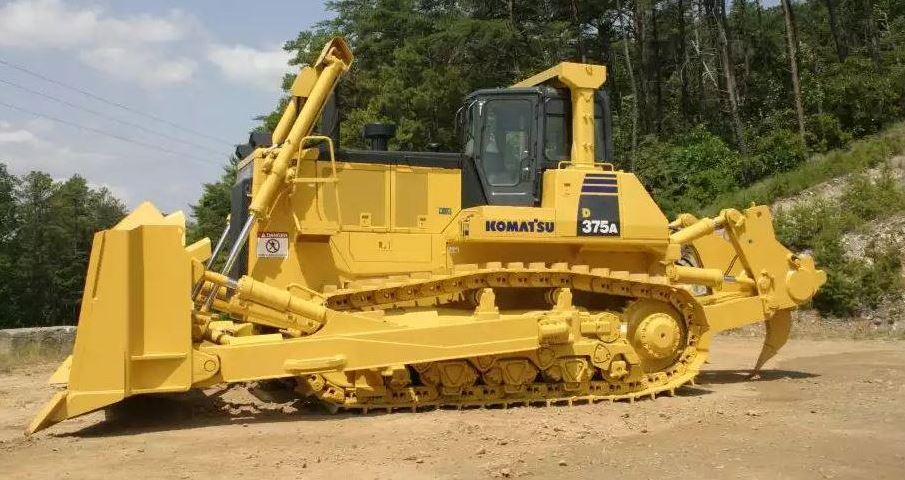 komatsu2.JPG
