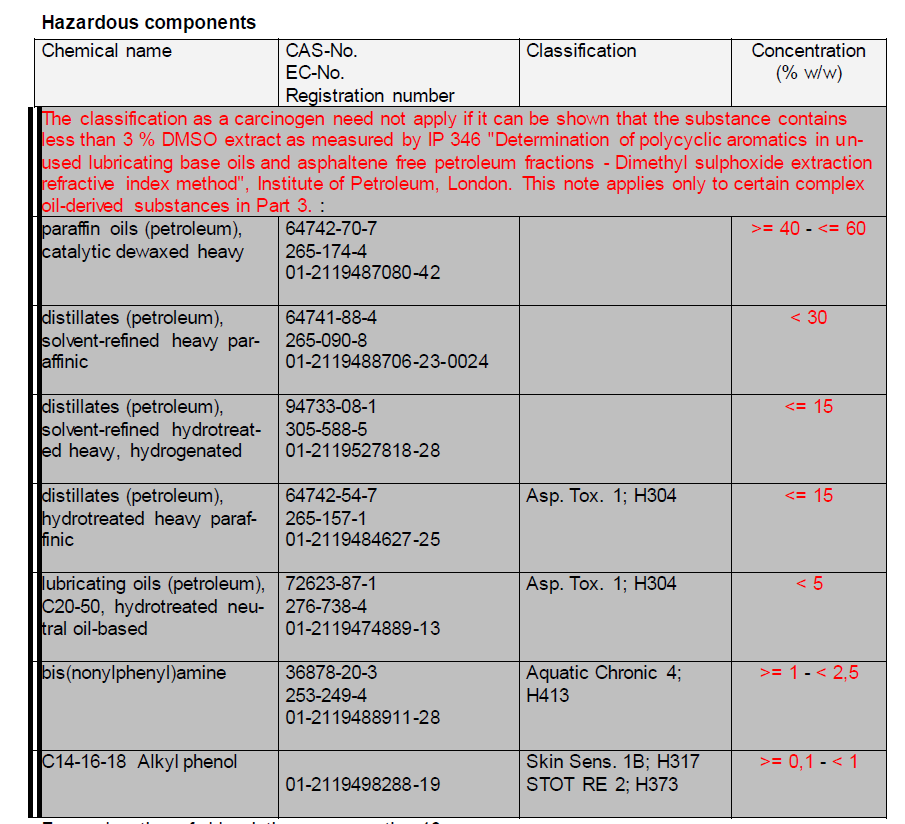 MSDS.png