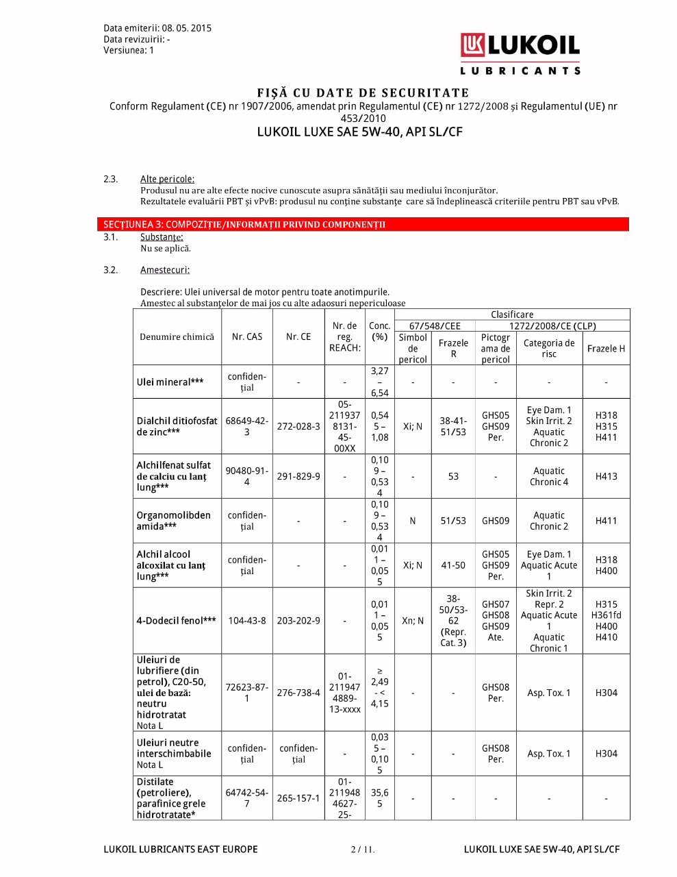 sds_lukoil-luxe-sae-5w-40-api-sl_cf_ro_2015-02.jpg