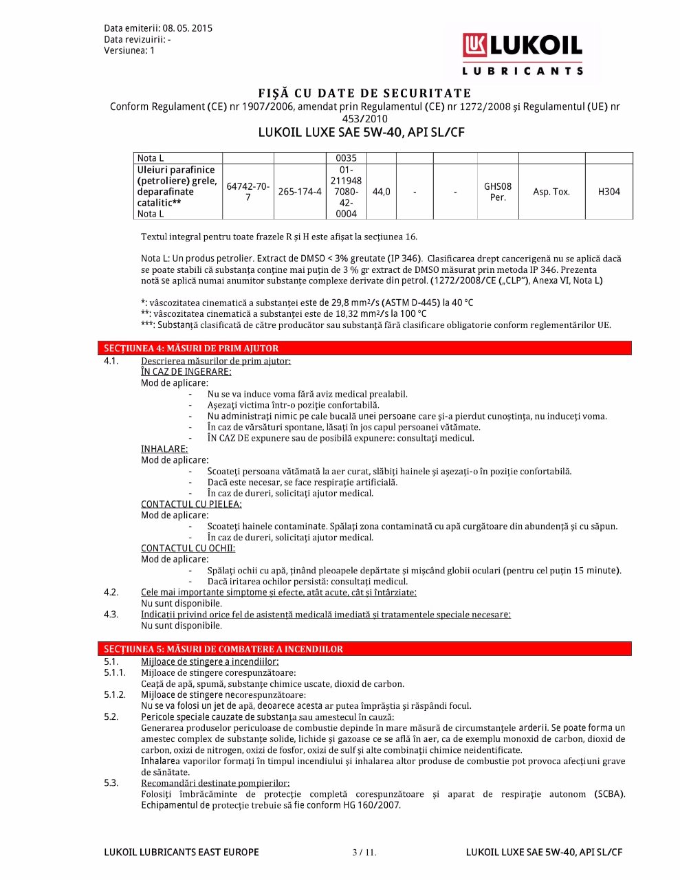 sds_lukoil-luxe-sae-5w-40-api-sl_cf_ro_2015-03.jpg