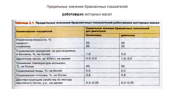 масл.png