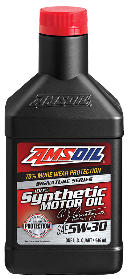 Amsoil SS.jpg