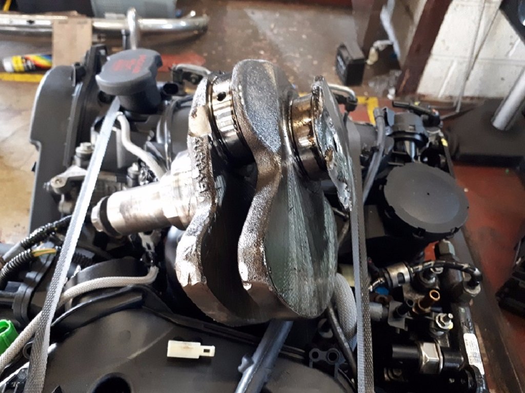 crankshaft_broke_res.jpg