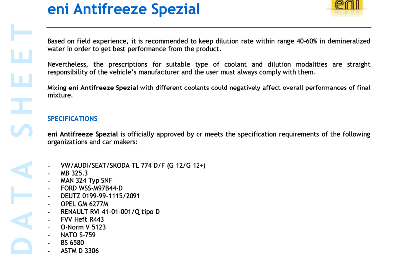 AGIP ANTIFREEZE SPEZIAL2.png