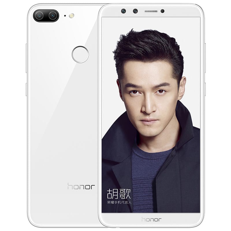 Huawei-Honor-9-Lite-5.jpg