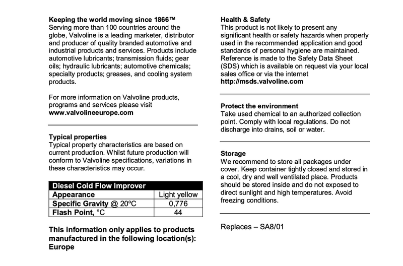 PI_Diesel-Cold-Flow-Improver_SA8-022.png