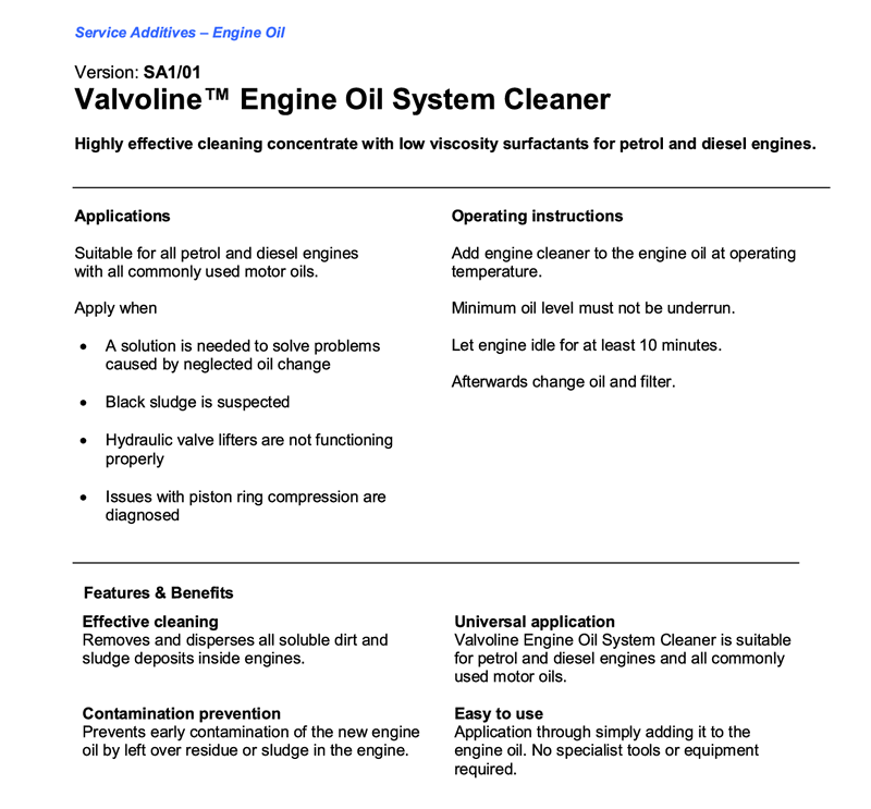 PI_Engine-Oil-System-Cleaner_SA1-011.png